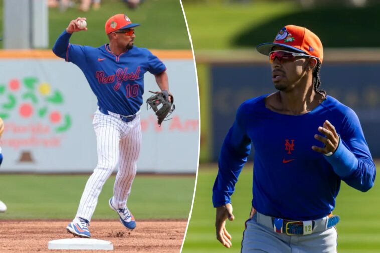 mets-getting-to-test-their-double-play-combination-as-francisco-lindor-continues-recovery