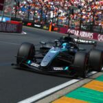 how-to-watch-f1-australian-grand-prix-2026-for-free:-time,-apple-tv-livestream