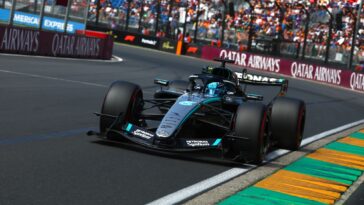 how-to-watch-f1-australian-grand-prix-2026-for-free:-time,-apple-tv-livestream