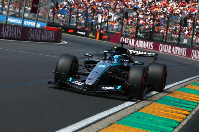 how-to-watch-f1-australian-grand-prix-2026-for-free:-time,-apple-tv-livestream