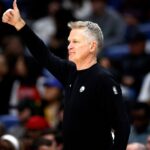 warriors’-win-vs-rockets-should-give-steve-kerr-reason-to-keep-coaching