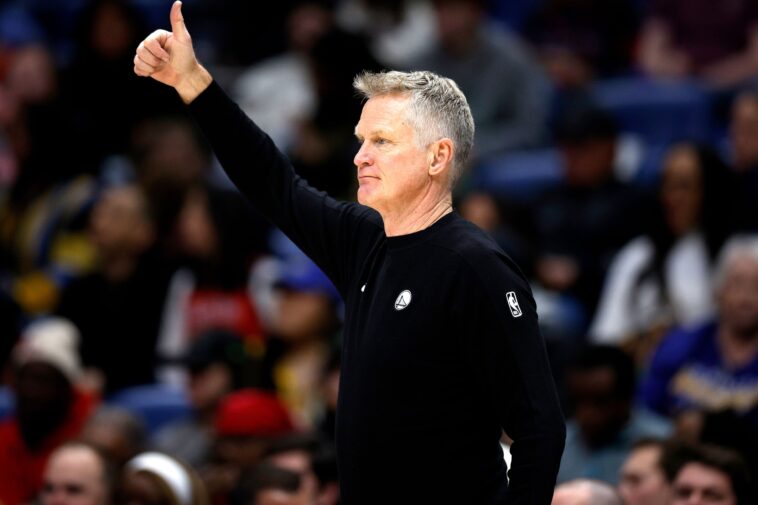 warriors’-win-vs-rockets-should-give-steve-kerr-reason-to-keep-coaching