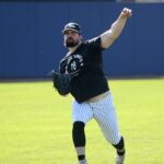 carlos-rodon’s-slow-yankees-buildup-is-set-to-take-next-step-—-and-he’s-hungry-for-it:-‘need-that’