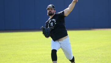 carlos-rodon’s-slow-yankees-buildup-is-set-to-take-next-step-—-and-he’s-hungry-for-it:-‘need-that’