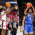 texas-tech-vs.-byu-prediction:-college-basketball-picks,-odds,-best-bet-for-saturday