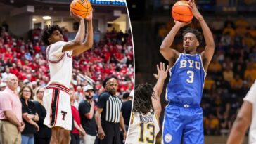 texas-tech-vs.-byu-prediction:-college-basketball-picks,-odds,-best-bet-for-saturday