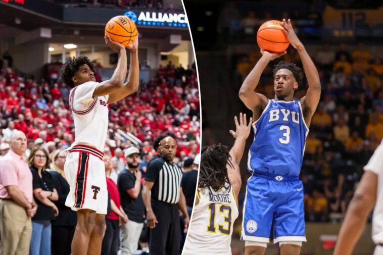 texas-tech-vs.-byu-prediction:-college-basketball-picks,-odds,-best-bet-for-saturday