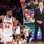 this-st.-john’s-team-created-a-legacy-that-topped-last-year’s-magic-—-and-it’s-not-done-yet