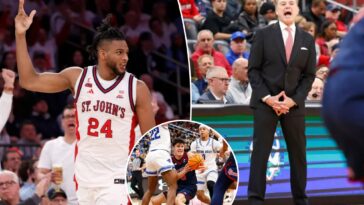 this-st.-john’s-team-created-a-legacy-that-topped-last-year’s-magic-—-and-it’s-not-done-yet