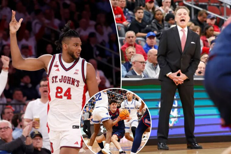 this-st.-john’s-team-created-a-legacy-that-topped-last-year’s-magic-—-and-it’s-not-done-yet