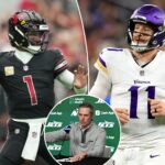 darren-mougey-has-made-plenty-of-shrewd-jets-moves-—-but-now-comes-the-hard-part