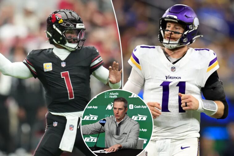 darren-mougey-has-made-plenty-of-shrewd-jets-moves-—-but-now-comes-the-hard-part