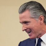 maher:-‘newsom’s-a-pretty-liberal-guy’
