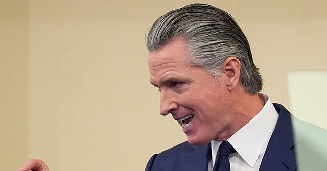 maher:-‘newsom’s-a-pretty-liberal-guy’