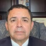 cuellar:-i-want-talarico-‘to-change’-on-border,-he’s-wrong