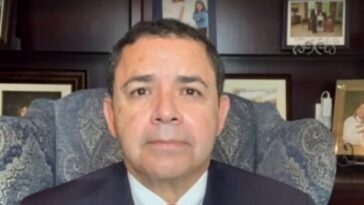 cuellar:-i-want-talarico-‘to-change’-on-border,-he’s-wrong