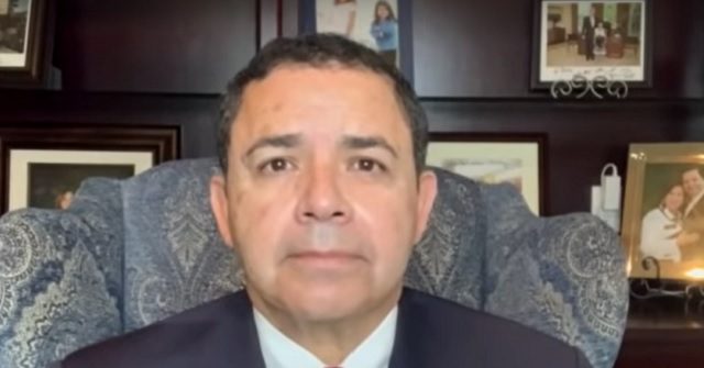 cuellar:-i-want-talarico-‘to-change’-on-border,-he’s-wrong