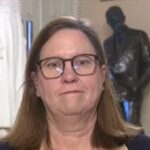 dem-rep.-julie-johnson-on-funding-dhs:-need-‘whole-scale-revamping’-of-dhs’s-mission