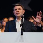 schiff:-talarico-is-‘deeply-progressive’