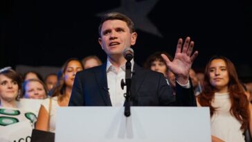 schiff:-talarico-is-‘deeply-progressive’