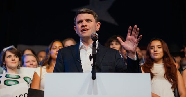 schiff:-talarico-is-‘deeply-progressive’