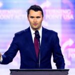 arizona-governor-vetoes-charlie-kirk-memorial-license-plate-sparking-gop-outrage:-‘this-bill-falls-short’