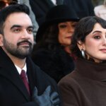 nyc-mayor-mamdani’s-wife-liked-social-media-post-calling-oct-7-sexual-violence-investigation-a-‘hoax’:-report