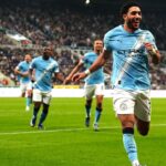 no-haaland?-with-marmoush-and-others,-man-city-show-no-problems