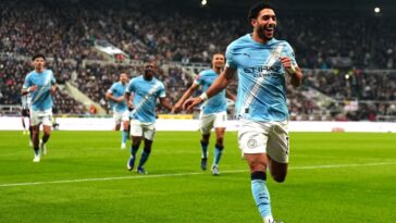 no-haaland?-with-marmoush-and-others,-man-city-show-no-problems