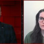 jesse-kelly-on-the-alarming,-declining-birth-rates-in-the-modern-era-–-(video)