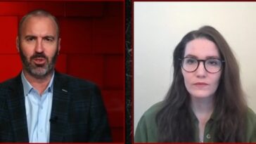 jesse-kelly-on-the-alarming,-declining-birth-rates-in-the-modern-era-–-(video)