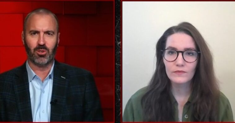 jesse-kelly-on-the-alarming,-declining-birth-rates-in-the-modern-era-–-(video)