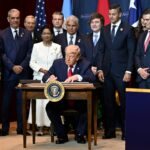 trump-launches-new-america-led-security-push-to-crush-cartels,-counter-china