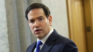 flashback:-11-years-ago-marco-rubio-correctly-predicted-how-obama’s-iran-move-would-backfire