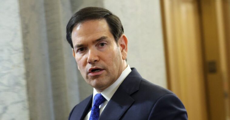 flashback:-11-years-ago-marco-rubio-correctly-predicted-how-obama’s-iran-move-would-backfire