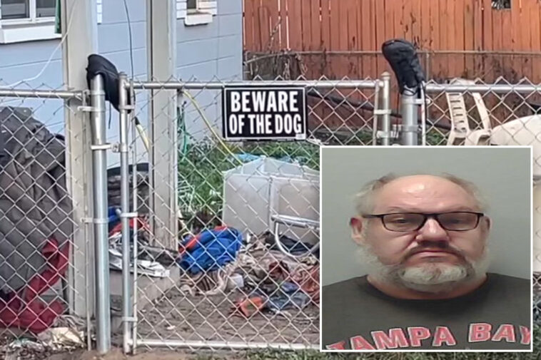 florida-woman-mauled-by-7-dogs-in-front-of-sex-offender’s-home