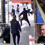 new-details-emerge-about-suspect-in-daylight-stabbing-on-san-francisco-street