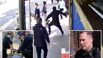 new-details-emerge-about-suspect-in-daylight-stabbing-on-san-francisco-street
