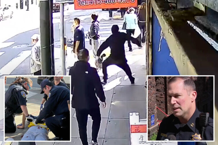 new-details-emerge-about-suspect-in-daylight-stabbing-on-san-francisco-street