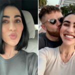 ‘inspiring’-fitness-influencer,-cancer-researcher,-suddenly-dies-at-36