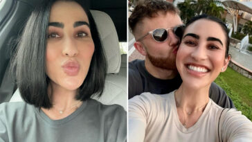 ‘inspiring’-fitness-influencer,-cancer-researcher,-suddenly-dies-at-36