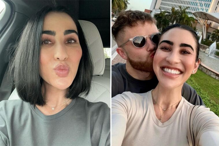 ‘inspiring’-fitness-influencer,-cancer-researcher,-suddenly-dies-at-36