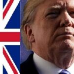 here-we-go-again:-deep-state/uk-continue-anti-russia-lies-claiming-russia-is-aligned-with-iran