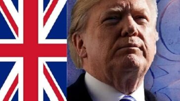 here-we-go-again:-deep-state/uk-continue-anti-russia-lies-claiming-russia-is-aligned-with-iran