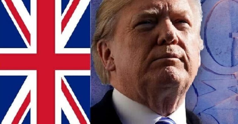 here-we-go-again:-deep-state/uk-continue-anti-russia-lies-claiming-russia-is-aligned-with-iran