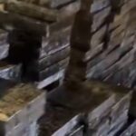 texas-dps-seizes-$3.4-million-worth-of-meth-during-traffic-stop-on-commercial-vehicle