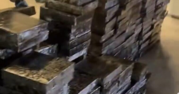 texas-dps-seizes-$3.4-million-worth-of-meth-during-traffic-stop-on-commercial-vehicle