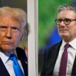 trump-nixes-help-from-brits,-says-iran-war-‘already-won’