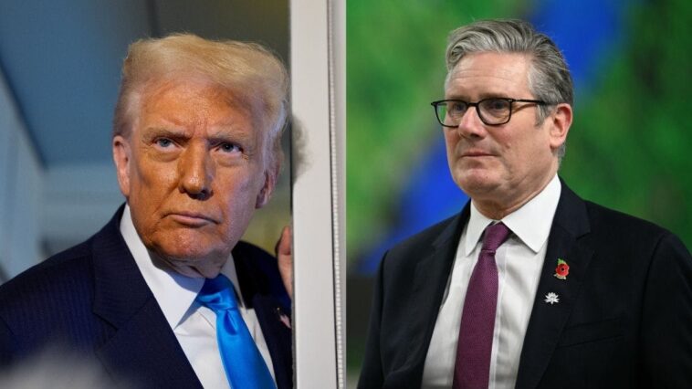 trump-nixes-help-from-brits,-says-iran-war-‘already-won’