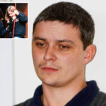 ian-huntley,-one-of-uk’s-most-notorious-child-killers-dies-days-after-being-attacked-in-prison